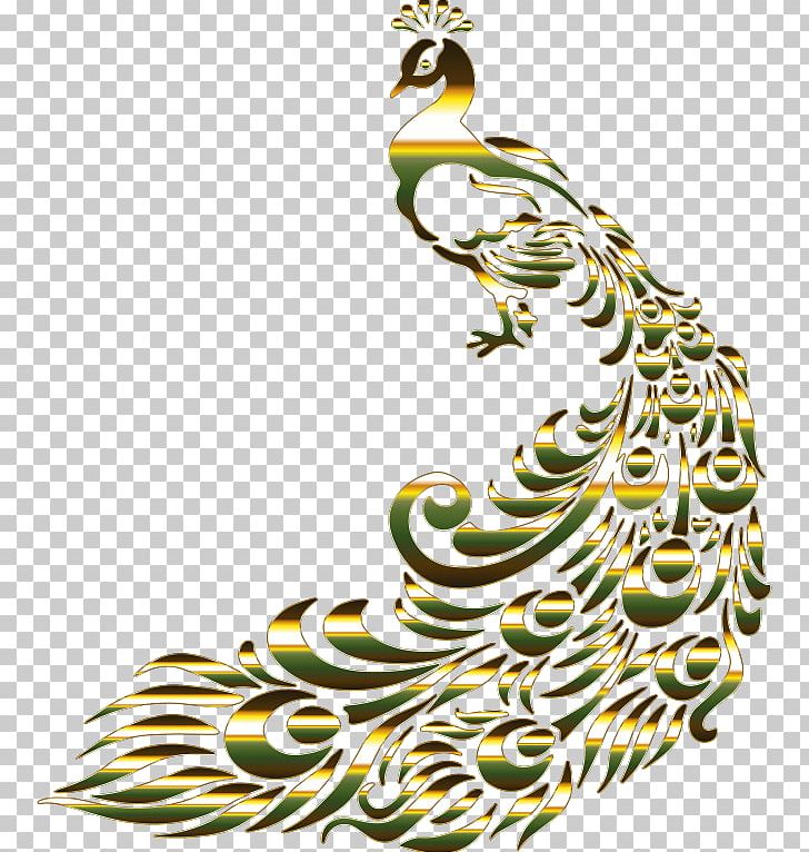 Bird Peafowl Desktop Drawing PNG, Clipart, Animals, Asiatic Peafowl, Bird, Body Jewelry, Computer Icons Free PNG Download