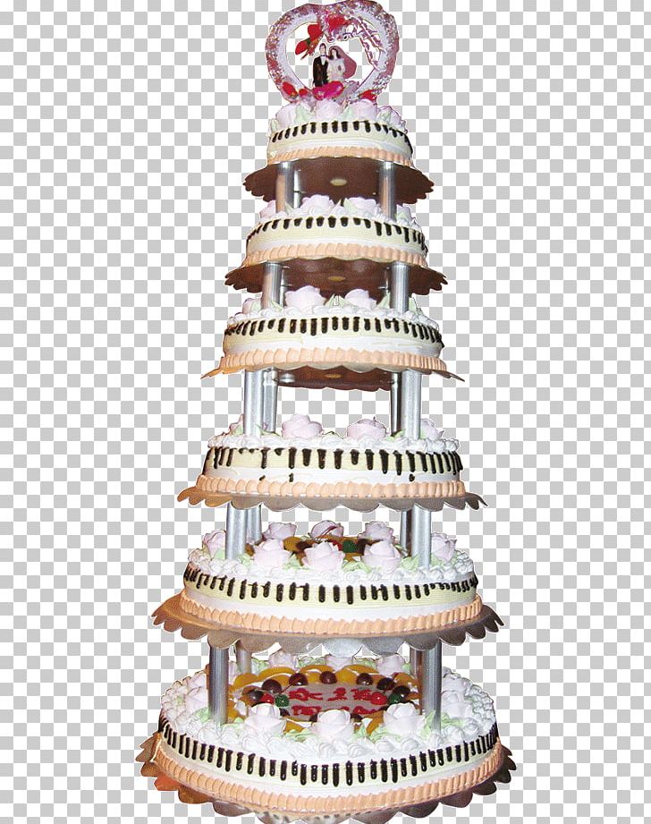 Birthday Cake Strawberry Cream Cake Dessert PNG, Clipart, Birthday Cake, Cake, Cake Decorating, Encapsulated Postscript, Fruit Free PNG Download