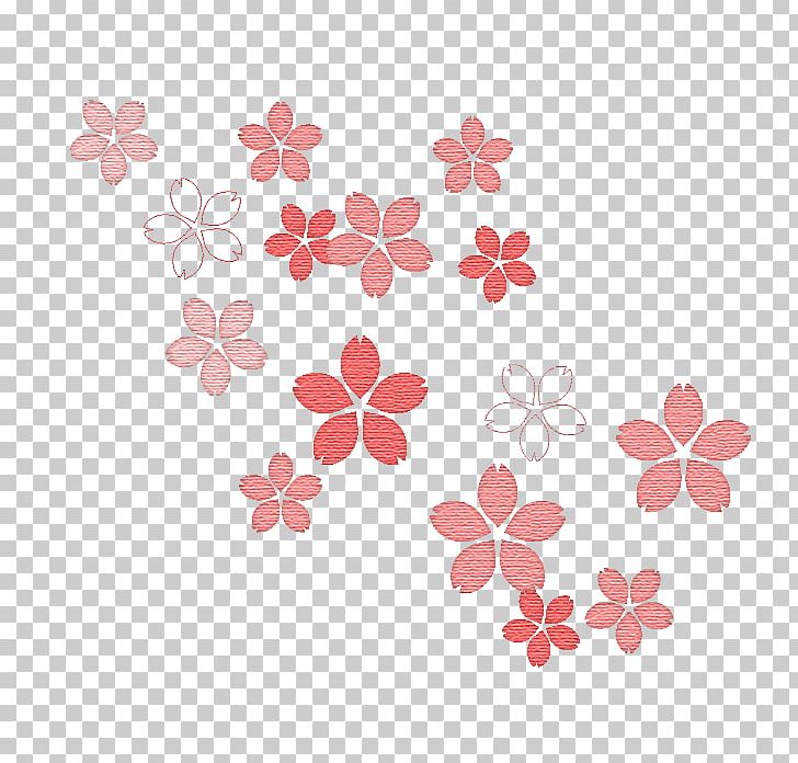 Flower Arranging Heart Flower PNG, Clipart, Art, Cherry Blossom, Computer Icons, Flora, Floral Design Free PNG Download