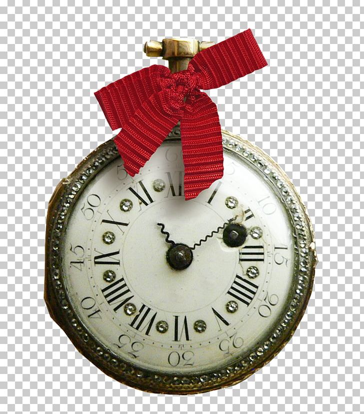 Clock PNG, Clipart, Adobe Illustrator, Android, Baby Clothes, Bow, Christmas Decoration Free PNG Download