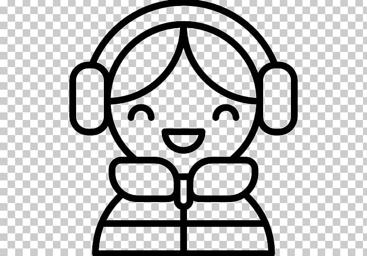 Computer Icons Drawing Child PNG, Clipart, Apartment, Area, Black, Black And White, Child Free PNG Download