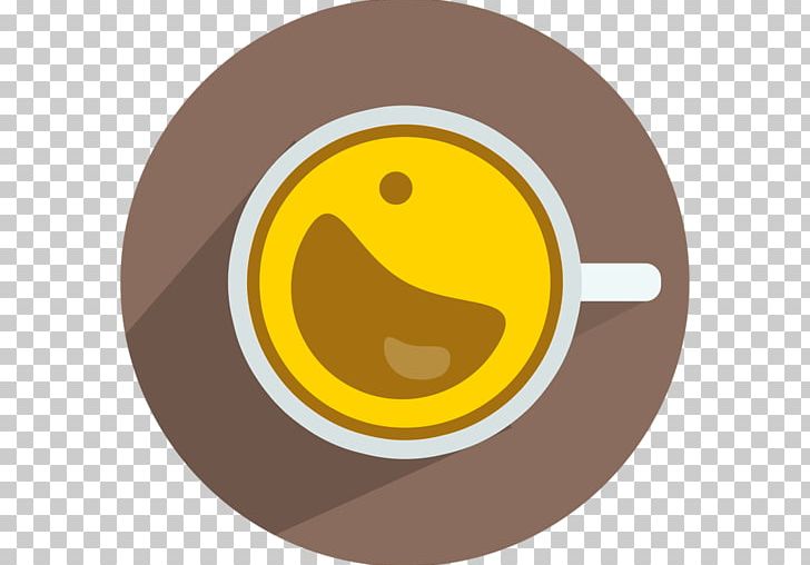 Computer Icons PNG, Clipart, Circle, Coffee, Coffee Cup, Computer Icons, Cup Free PNG Download