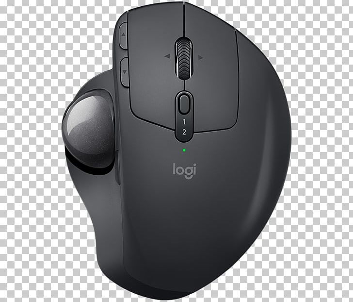 Computer Mouse Trackball Computer Keyboard Logitech Apple Wireless Mouse PNG, Clipart, Apple Wireless Mouse, Button, Computer, Computer, Computer Component Free PNG Download