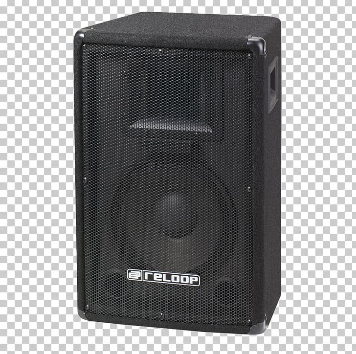 Computer Speakers Subwoofer Loudspeaker Sound Studio Monitor PNG, Clipart, Audio Equipment, Car Subwoofer, Comp, Computer Speakers, Electronic Filter Free PNG Download