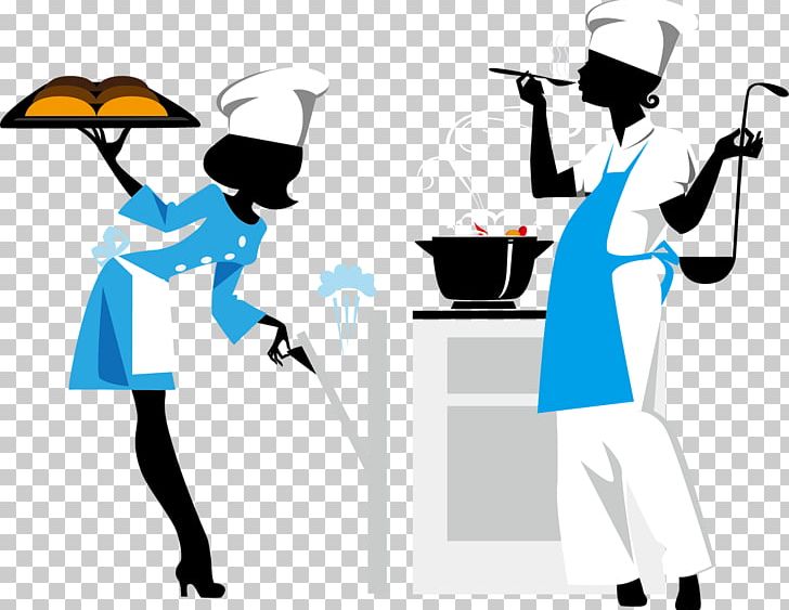Cooking Chef PNG, Clipart, Baker, Brand, Chef, Chef Cartoon, Clothing Free PNG Download