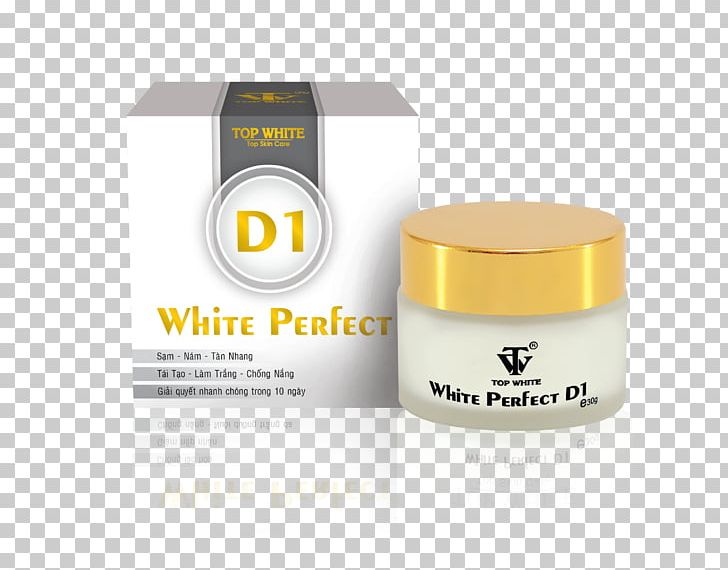 Cream Product Design PNG, Clipart, Art, Cream, Skin Care Free PNG Download