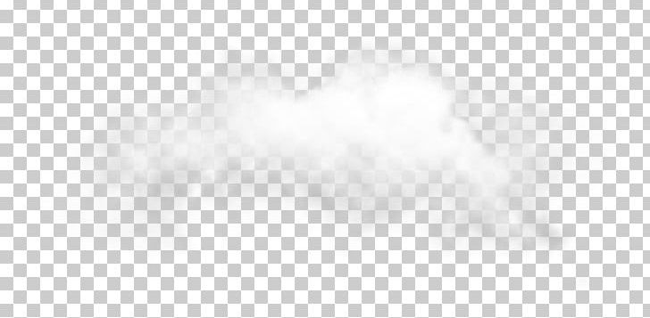 Cumulus White Desktop Computer Font PNG, Clipart, Atmosphere, Black, Black And White, Cloud, Computer Free PNG Download