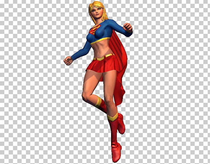 DC Universe Online Supergirl General Zod Superman Lucy Lane PNG, Clipart, Action Figure, Character, Comic, Costume, Dancer Free PNG Download
