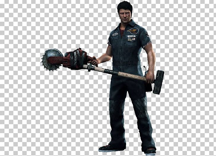 Dead Rising PNG, Clipart, Android, Board Games, Dead Rising, Easy, Excercise Free PNG Download