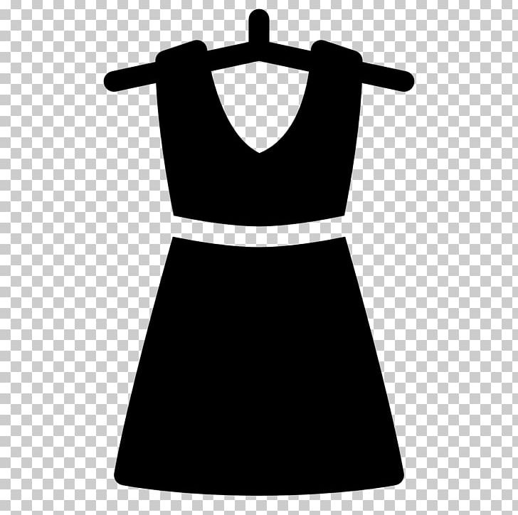 Dress Shopping Bags & Trolleys Computer Icons PNG, Clipart, Bag, Black, Black And White, Chiffon, Clothing Free PNG Download