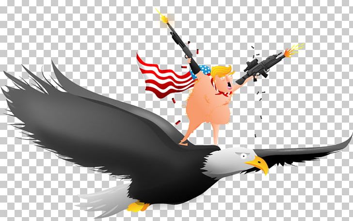 Emoji The Oatmeal United States Of America Comics PNG, Clipart, Beak, Bird, Bird Of Prey, Cartoon, Comics Free PNG Download