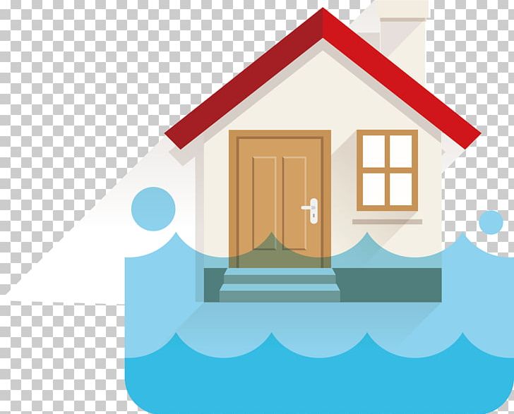 Flood Water Damage Wesmor PNG, Clipart, Apartment House, Area, Basement, Brand, Creative House Free PNG Download
