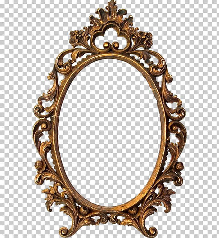 Featured image of post Fancy Frame Png Hd Tablet frame png fancy oval frame png jungle frame png scalloped frame png lace border frame png wedding photo frame png