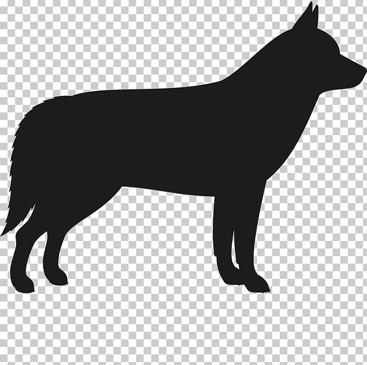French Bulldog Boxer Puppy PNG, Clipart, Animals, Black, Black And White, Breed, Bulldog Free PNG Download