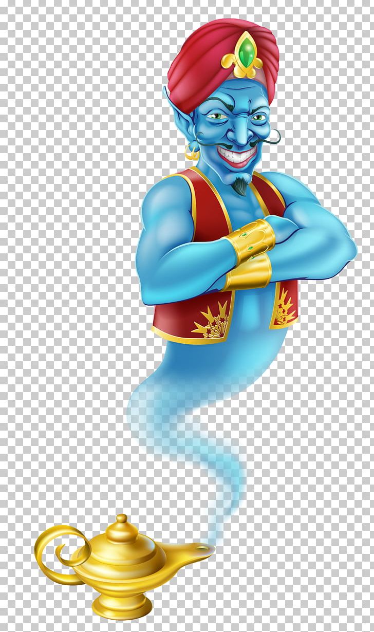 Genie Jinn PNG, Clipart, Aladdin, Art, Cartoon, Clown, Download Free PNG Download