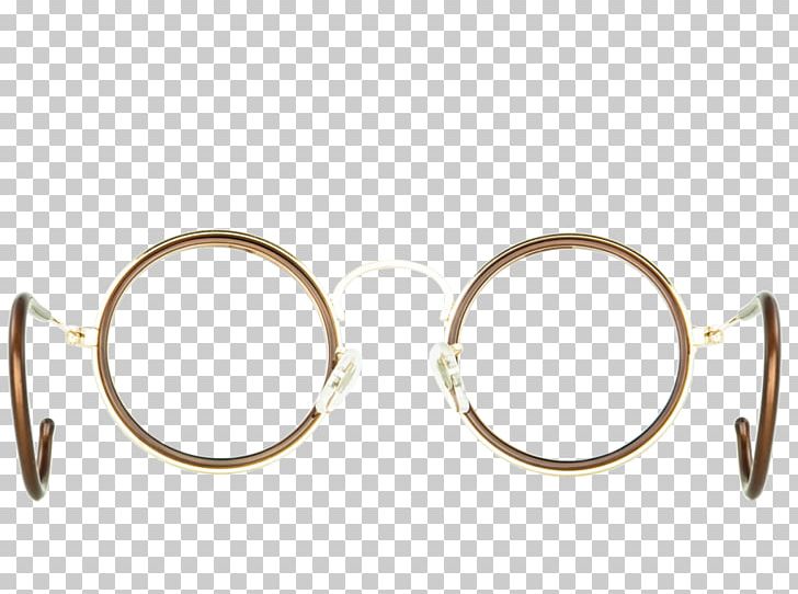 Glasses Earring Body Jewellery Silver PNG, Clipart, Body Jewellery, Body Jewelry, Earring, Earrings, Eyewear Free PNG Download