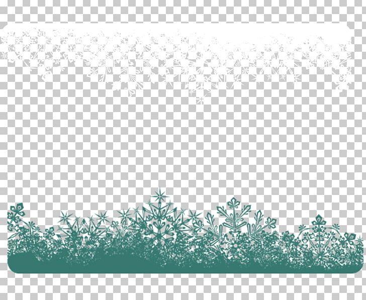Green Christmas PNG, Clipart, Blue, Christmas, Christmas Border, Christmas Frame, Christmas Lights Free PNG Download