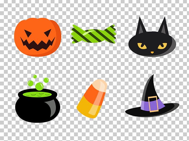 Halloween Jack-o'-lantern Poster PNG, Clipart, Advertisement Poster, Cartoon, Encapsulated Postscript, Festival, Halloween Free PNG Download