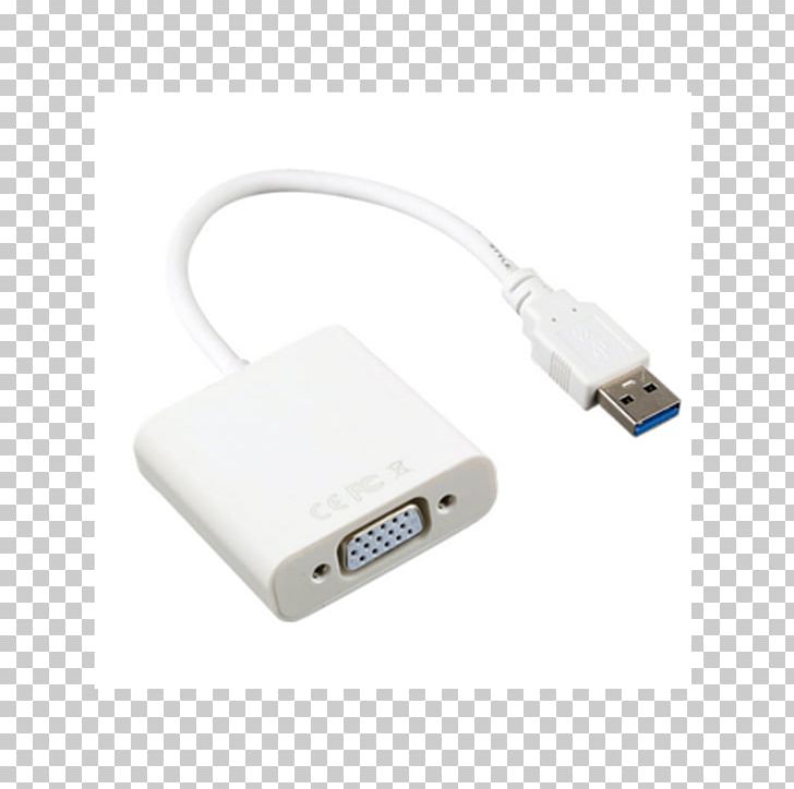 HDMI Adapter S-Video USB Video Graphics Array PNG, Clipart, 1080p, Adapter, Cable, Composite Video, Computer Hardware Free PNG Download
