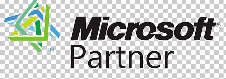 Hewlett-Packard Microsoft Partner Network Business Managed Services PNG, Clipart, Area, Brand, Brands, Company, Dynamics 365 Free PNG Download