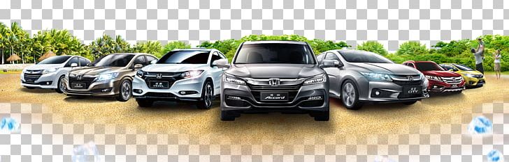 Honda CR-V Mid-size Car Luxury Vehicle PNG, Clipart, Automotive Exterior, Beach, Brand, Car, Car Dealership Free PNG Download
