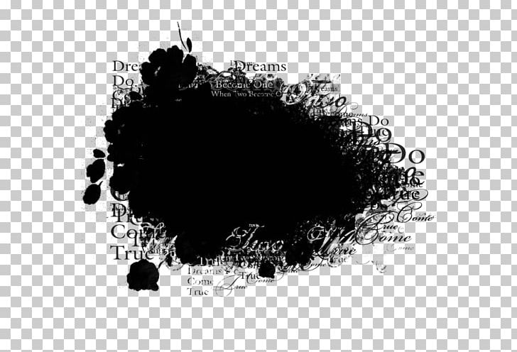 Ink Black Fudepen PNG, Clipart, Black, Black And White, Brand, Computer Wallpaper, Desktop Wallpaper Free PNG Download