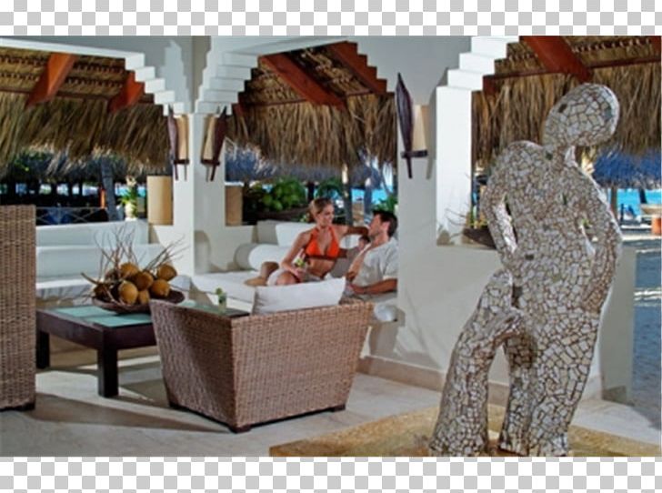 Interior Design Services Tourism PNG, Clipart, Art, Furniture, Interior Design, Interior Design Services, Punta Cana Free PNG Download