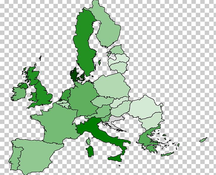 Ireland Map Infographic PNG, Clipart, Area, Europe, Flowering Plant, Grass, Green Free PNG Download