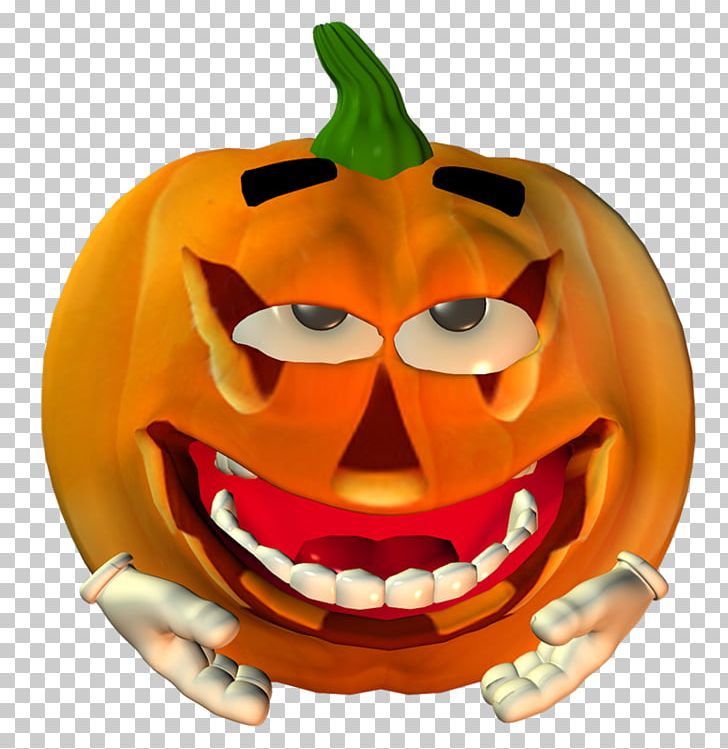 Jack-o'-lantern Calabaza Pumpkin Smiley Emoticon PNG, Clipart, Calabaza, Emoticon, Pumpkin, Smiles, Smiley Free PNG Download