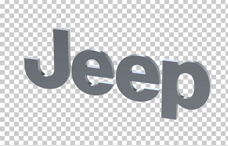 Jeep Compass Car Juventus F.C. Chrysler PNG, Clipart, Angle, Brand, Car, Cars, Chrysler Free PNG Download