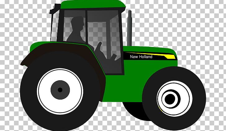 John Deere International Harvester Tractor PNG, Clipart, Agricultural Machinery, Agriculture, Automotive Tire, Automotive Wheel System, Blog Free PNG Download
