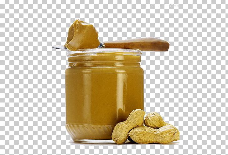 Juice Peanut Butter Electronic Cigarette Aerosol And Liquid Flavor PNG, Clipart, Bottle, Bowl, Butter, Canning, Condiment Free PNG Download