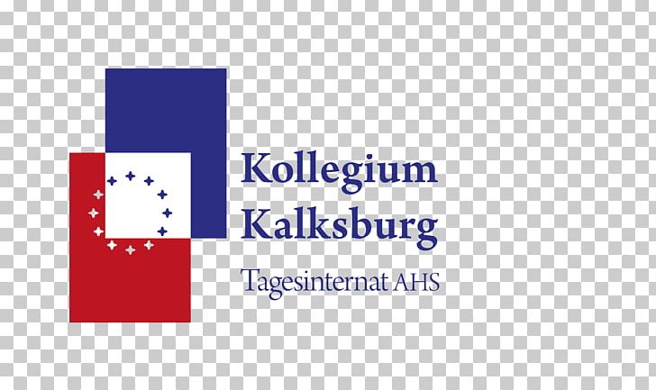 Kollegium Kalksburg Gymnasium Society Of Jesus Private School PNG, Clipart, Ahs, Area, Blue, Brand, Diagram Free PNG Download