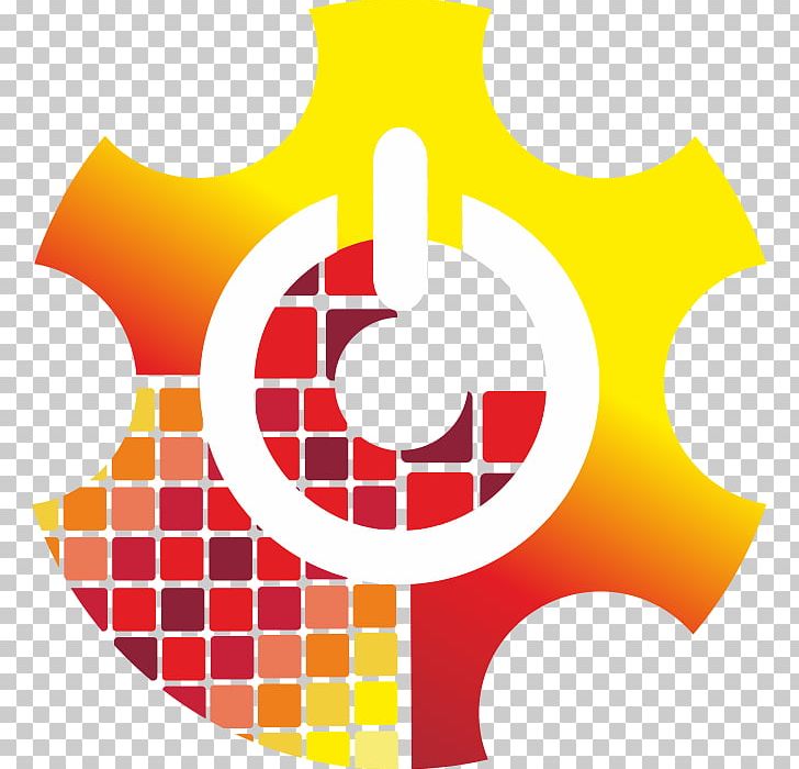 LABOR EDUCATION CENTER SYNERGY CelSinergia Diagonal 46 Brand Marketing PNG, Clipart, Area, Bogota, Brand, Circle, Colombia Free PNG Download