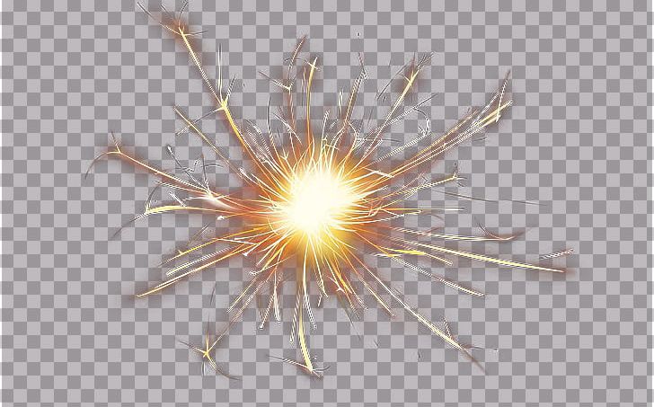 Lighting PNG, Clipart, Abstract, Art, Background, Computer, Computer Wallpaper Free PNG Download