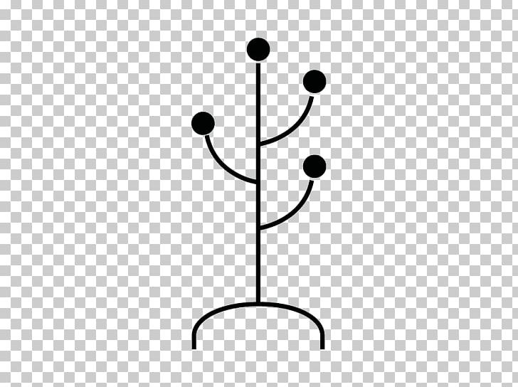 Line Point Body Jewellery Tree PNG, Clipart, Black And White, Body Jewellery, Body Jewelry, Clothing Rack, Jewellery Free PNG Download