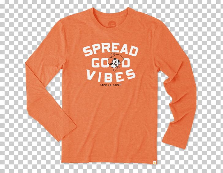 Long-sleeved T-shirt Long-sleeved T-shirt Clemson Tigers Men's Basketball PNG, Clipart,  Free PNG Download