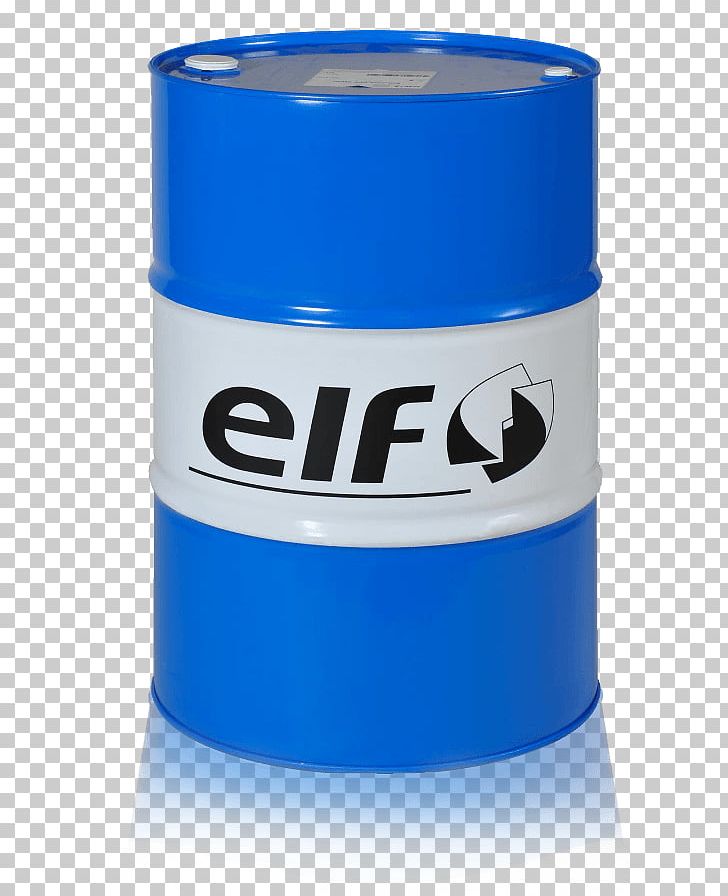 Motor Oil Lubricant Heureka Shopping Price PNG, Clipart, 10 W 40, Cylinder, Diesel Fuel, Drum, Electric Blue Free PNG Download