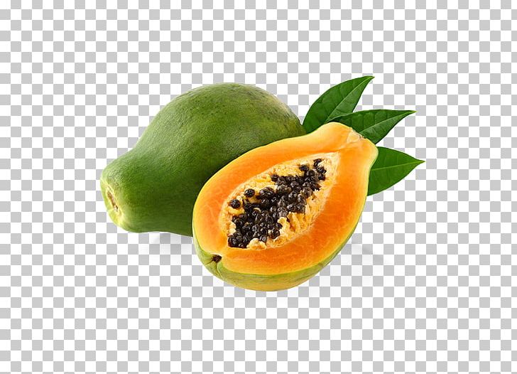 Papaya Papain Food Oil Fruit PNG, Clipart, Bromelain, Cantaloupe, Carrier Oil, Diet Food, Exfoliation Free PNG Download