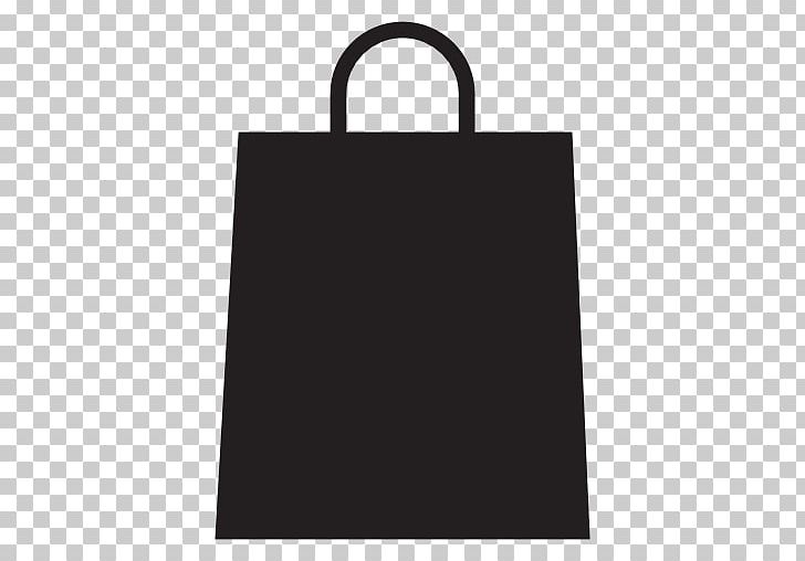 Paper Shopping Bags & Trolleys Computer Icons PNG, Clipart, Bag, Bin Bag, Black, Brand, Computer Icons Free PNG Download