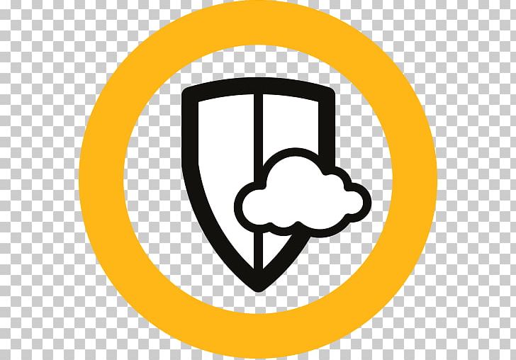 PATH Android Cloud Computing Security Security As A Service PNG, Clipart, Android, Android Jelly Bean, Area, Brand, Circle Free PNG Download