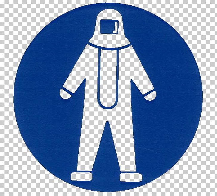 Personal Protective Equipment Clothing Safety PNG, Clipart, Blue, Chainsaw Safety Clothing, Clothing, Electric Blue, Fall Protection Free PNG Download