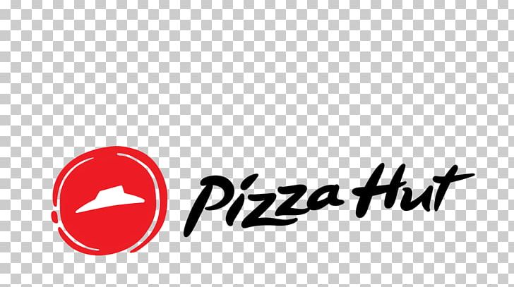 Pizza Hut Lethbridge Papa John's Humble PNG, Clipart,  Free PNG Download