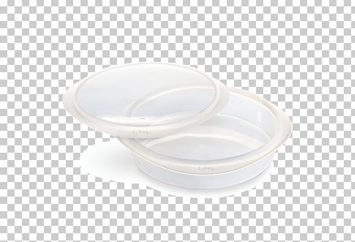 Plastic Platter PNG, Clipart, Dishware, Mol, Plastic, Platter, Tableware Free PNG Download