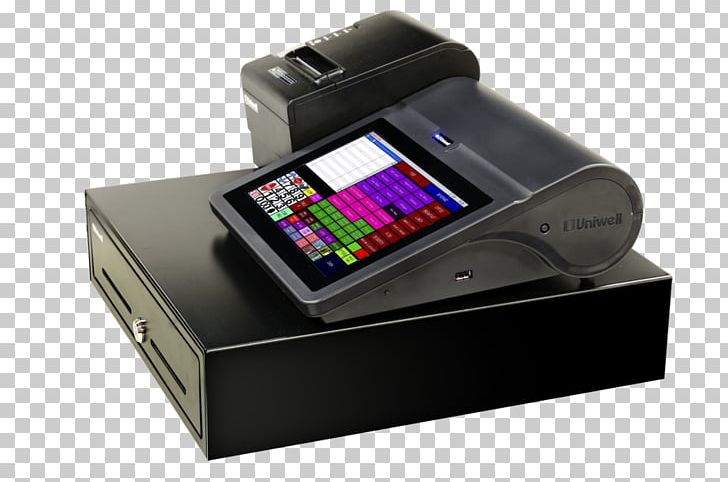 Point Of Sale Cash Register Sales Payment Terminal POS Solutions PNG, Clipart, Business, Cafe, Compact, Electronic Device, Electronics Free PNG Download