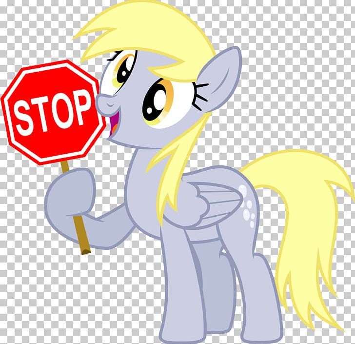 Pony Derpy Hooves V-Moda Forza Metallo PNG, Clipart, Actor, Animal Figure, Area, Art, Cartoon Free PNG Download
