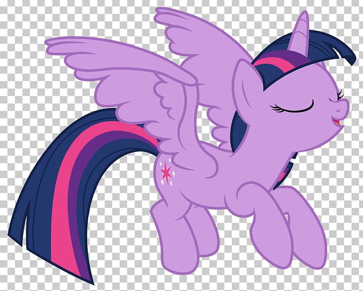 Pony Twilight Sparkle PNG, Clipart, Animal Figure, Anime, Art, Artist, Cartoon Free PNG Download