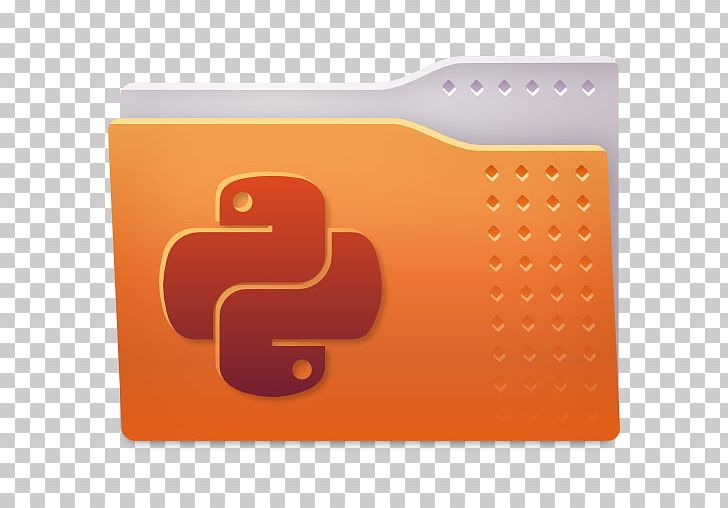 Python Computer Icons Django PNG, Clipart, Brand, Computer Icons, Computer Programming, Django, Executable Free PNG Download