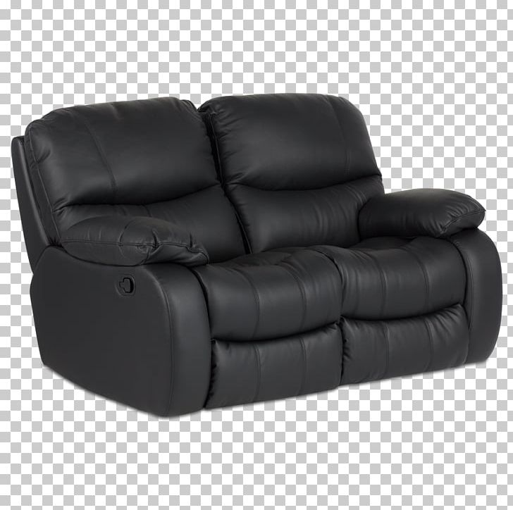 Recliner Loveseat Couch Comfort Skin PNG, Clipart, Angle, Baby Toddler Car Seats, Black, Car, Car Seat Free PNG Download