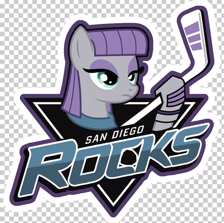 San Diego Gulls Logo Brand Font PNG, Clipart, Brand, Cartoon, Character, Fiction, Fictional Character Free PNG Download